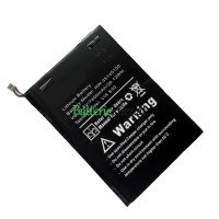 Batteriewechsel für CASPER S30 VIA HW-35145100