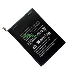 Batteriewechsel für CASPER S30 VIA HW-35145100