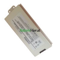  Batteriewechsel für COMEN 022-000119-00