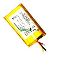  Batteriewechsel für DJI 104372-2S