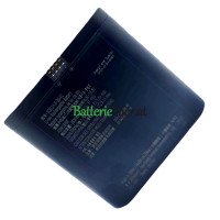  Batteriewechsel für ENEBY ICBL14.4-36-A1