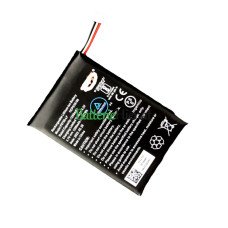  Batteriewechsel für EVE P0750-LF