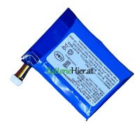  Batteriewechsel für EVE P0887-LF