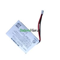  Batteriewechsel für Garmin 235 745 225 220 361-00086-00 735XT