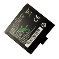  Batteriewechsel für Hikvision HIKM1A1