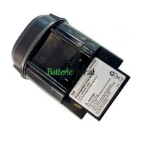  Batteriewechsel für KYVOL V20 (6INR19/65)