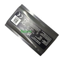  Batteriewechsel für Logi VR0032 533-000231 533-000230