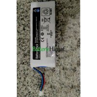  Batteriewechsel für Nihon-Kohden EKG SB-301DC 3150