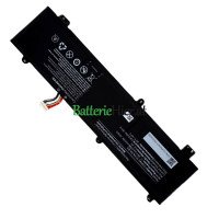 Batteriewechsel für PDA 575983 10 Löcher-9 Zeilen
