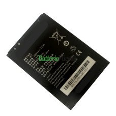 Batteriewechsel für PDA ds-mh2430