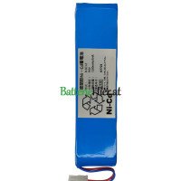  Batteriewechsel für PLC 5HR N7723
