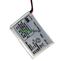  Batteriewechsel für PLC 703545PH