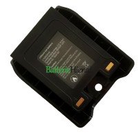  Batteriewechsel für PLC 7202K-007
