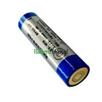  Batteriewechsel für PLC 90738