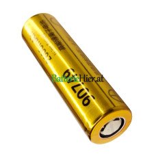  Batteriewechsel für PLC 90749