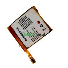  Batteriewechsel für PLC CS-KW2