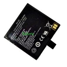  Batteriewechsel für PLC DV-03