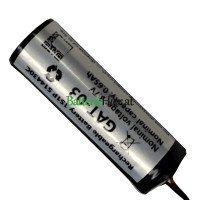  Batteriewechsel für PLC GAT-03
