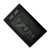  Batteriewechsel für PLC NB-Z1