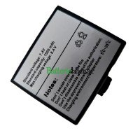  Batteriewechsel für PLC PP581 MPT-II