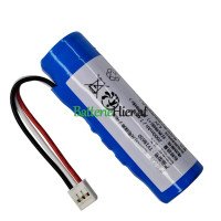  Batteriewechsel für PLC PRO D30 MDP711