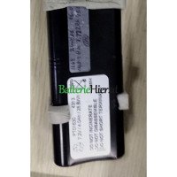  Batteriewechsel für PLC PT01630