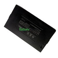  Batteriewechsel für PLC TZ-99