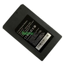  Batteriewechsel für PLC V5-H IPC-9900Plus