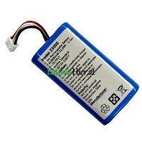  Batteriewechsel für PLC Z3000