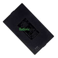  Batteriewechsel für PLC ZNS-091