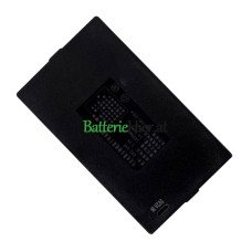  Batteriewechsel für PLC ZNS-09E