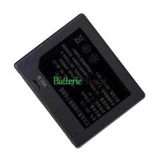  Batteriewechsel für PLC ZNS-11B
