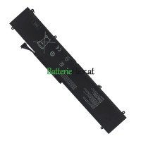  Batteriewechsel für Razer RC30-0483 RZ09-0510