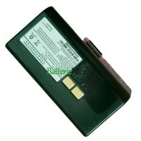  Batteriewechsel für SPS A318 A300 300BU HMBP-3H A330 A320 A350 Z3