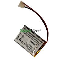  Batteriewechsel für SPS AE1102338P