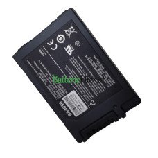 Batteriewechsel für SPS BA4050