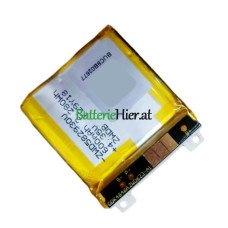  Batteriewechsel für SPS CS-KW1-1A