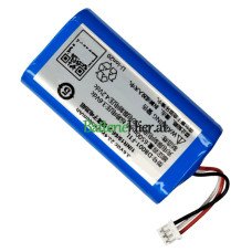 Batteriewechsel für SPS DB001-F1L