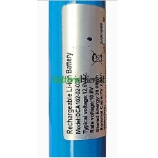  Batteriewechsel für SPS DCA102-02-03A