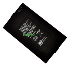  Batteriewechsel für SPS DL30 BL3602 Y3000