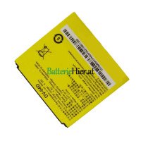  Batteriewechsel für SPS DV-04D DS-MH1310/MH2311