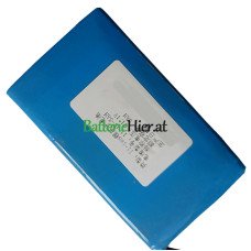  Batteriewechsel für SPS ESP698B