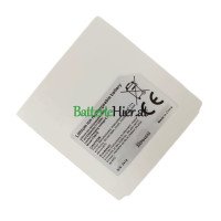  Batteriewechsel für SPS FRB10 TF7B