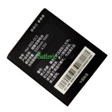  Batteriewechsel für SPS HM-3850-DC3