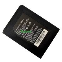  Batteriewechsel für SPS IPC-4300PLUS V8
