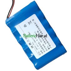  Batteriewechsel für SPS JQ161-01L