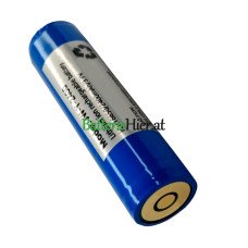  Batteriewechsel für SPS JW-Y-2400
