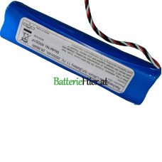  Batteriewechsel für SPS KR3S1P