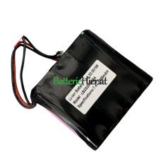  Batteriewechsel für SPS LB2S2P2504