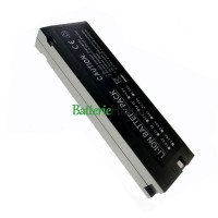  Batteriewechsel für SPS Osen8000 1412125 Osen9000